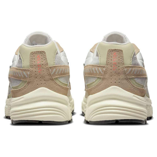 Nike Initiator Nike Initiator